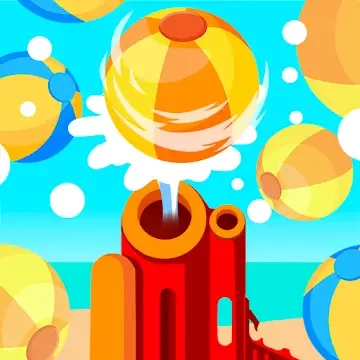 Ball Blast APK