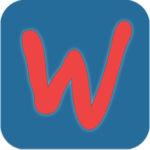 Wannonce APK