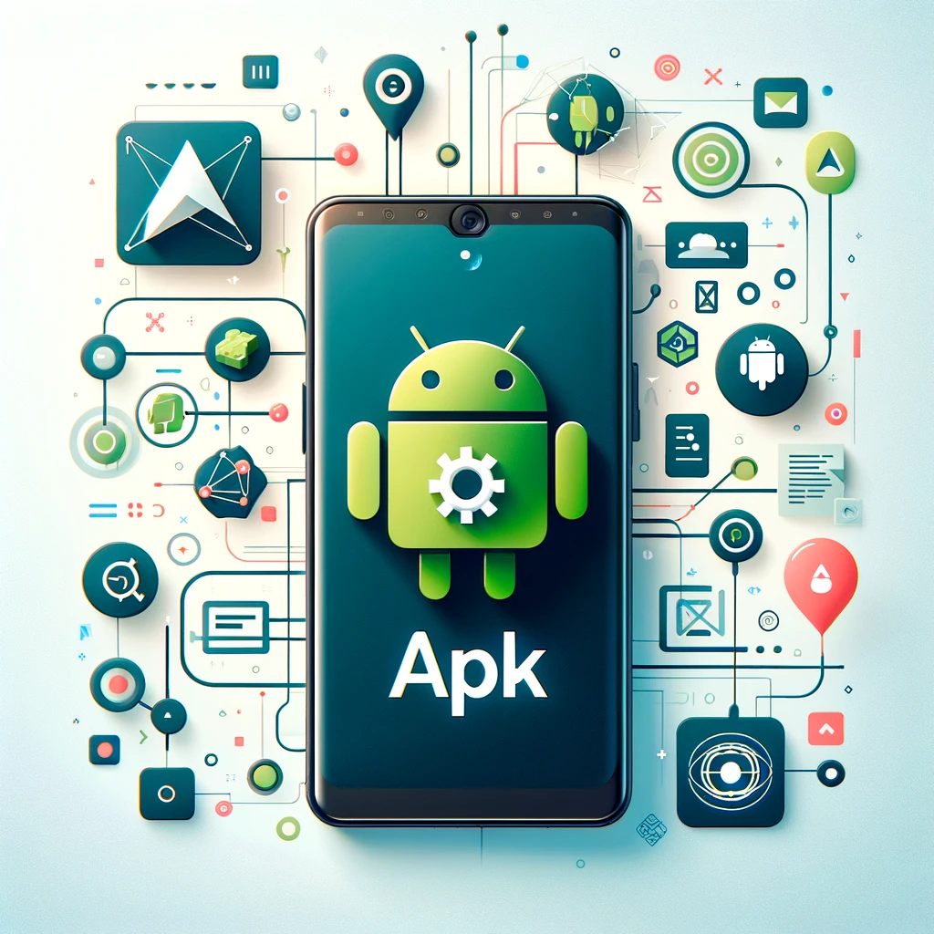 Yandex APK